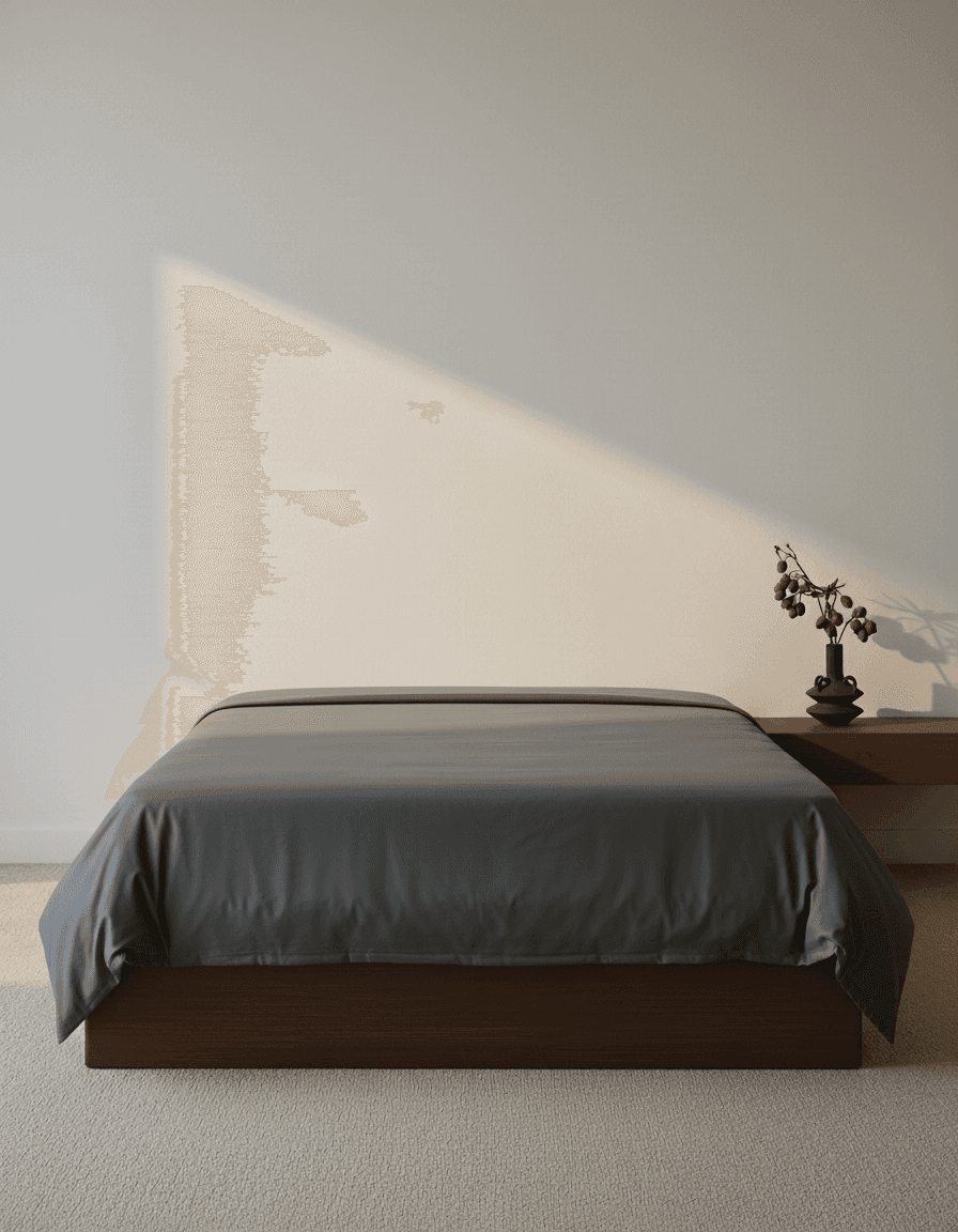 Vera — Duvet Cover