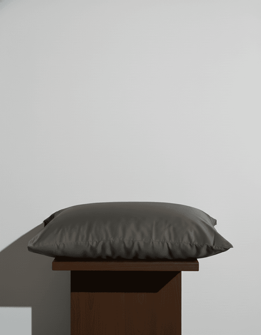 Vera — Pillowcase Pair