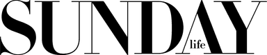 Sunday Life