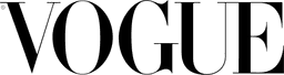 Vogue Living